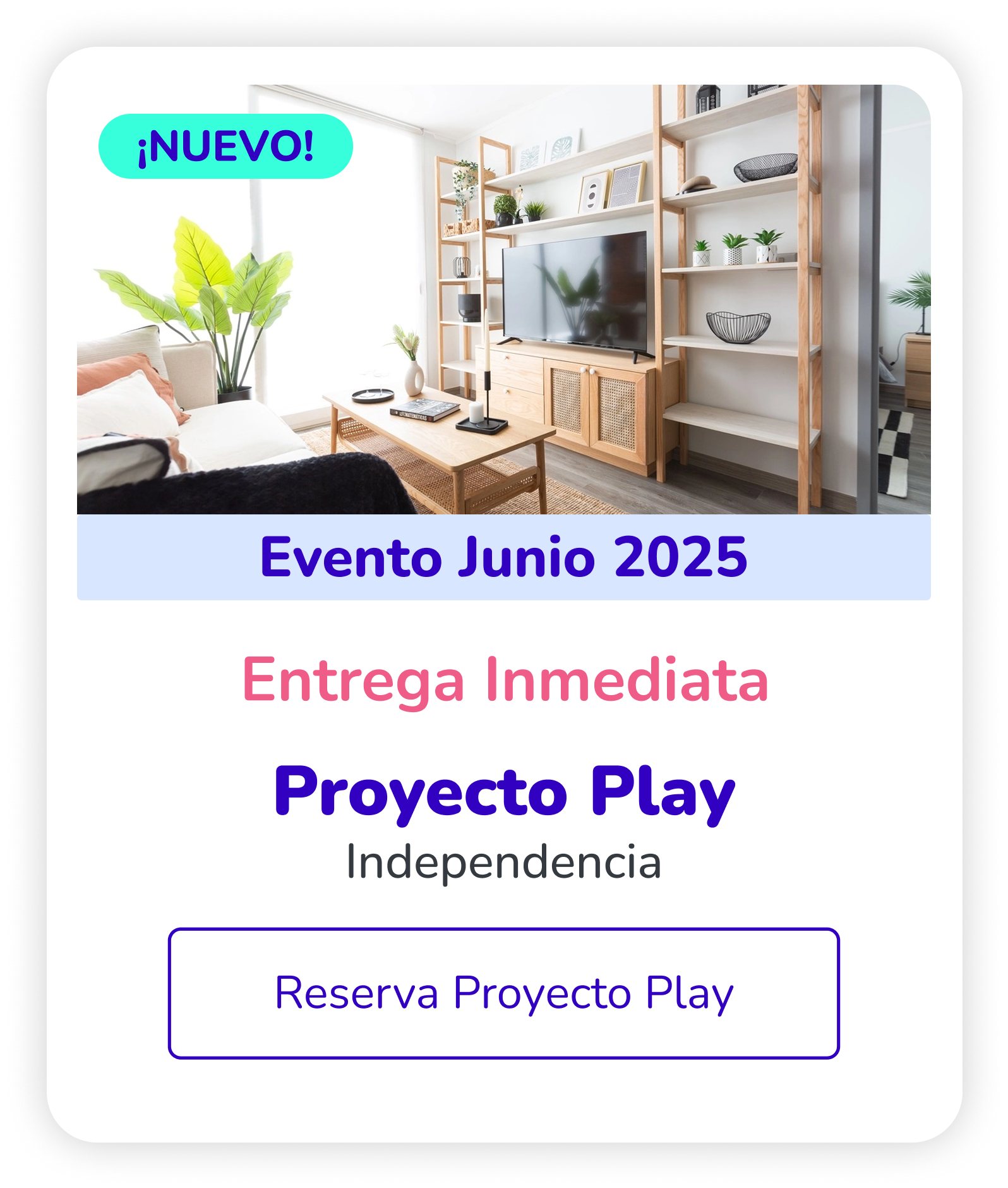 Card_play2