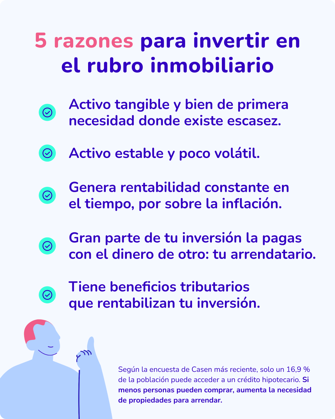 Contenido_Plusvalía-1