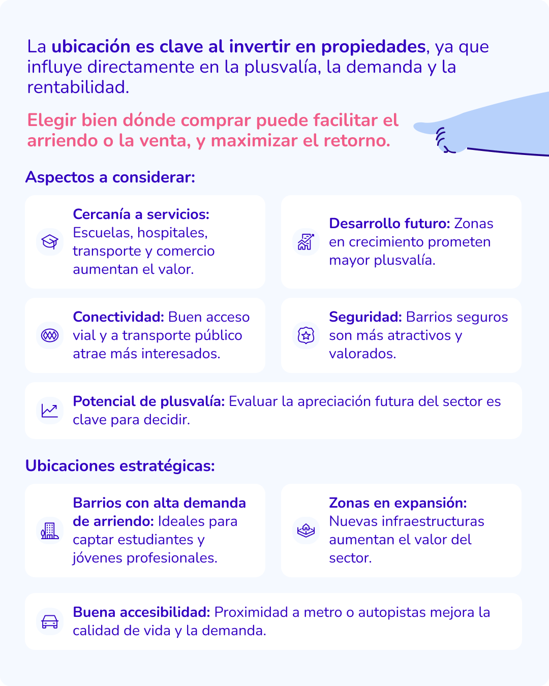 Contenido_Ubicación-1