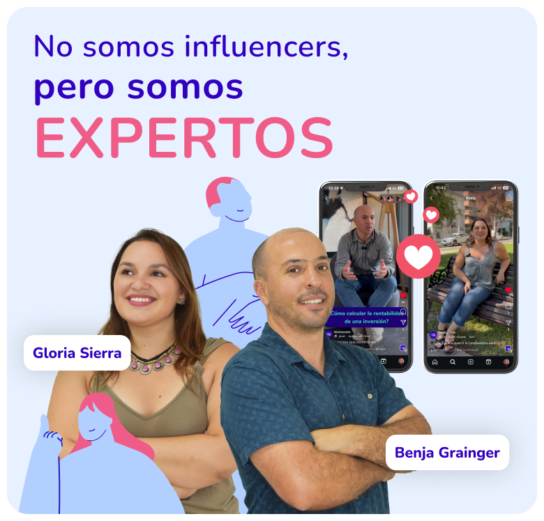 Expertos2